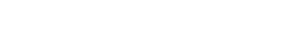 きもの和通信